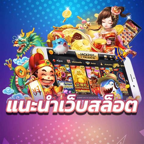 https //gkkbet888.com/ https //gkkbet888.com/|gkkbet888 เว็บตรงไม่ผ่านเอเย่นต์ที่ดีที่สุดในตอนนี้ อันดับหนึ่งในเอเชีย.